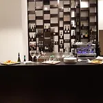 Boutique Touring Ξενοδοχείο