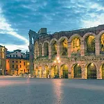Boutique Touring Ξενοδοχείο