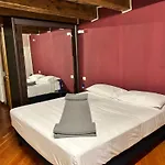 Boutique Touring 3* Βερόνα
