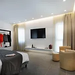 Boutique Touring Ξενοδοχείο 3*