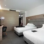 Boutique Touring Βερόνα