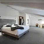 Ξενοδοχείο Boutique Touring