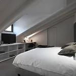 Ξενοδοχείο Boutique Touring 3*