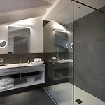 Ξενοδοχείο Boutique Touring Βερόνα