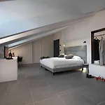 Ξενοδοχείο Boutique Touring Βερόνα