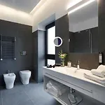 Ξενοδοχείο Boutique Touring Βερόνα