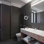 Ξενοδοχείο Boutique Touring Βερόνα