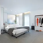 Boutique Touring Ξενοδοχείο Βερόνα