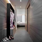 Ξενοδοχείο Boutique Touring 3*