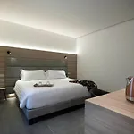 Ξενοδοχείο Boutique Touring 3*