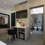 Ξενοδοχείο Boutique Touring