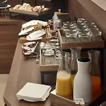 Boutique Touring Βερόνα