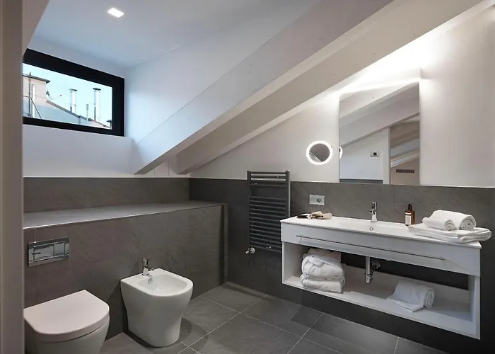 Hotel Boutique Touring 3*