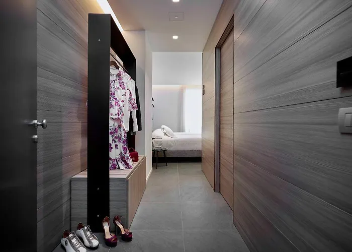 Hotel Boutique Touring 3*