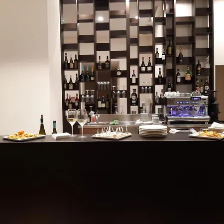 Boutique Touring Hotel