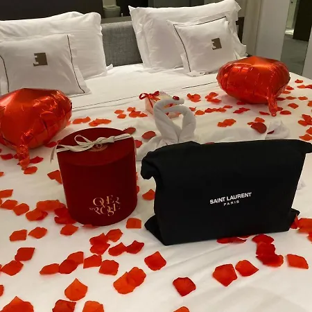 Boutique Touring Verona