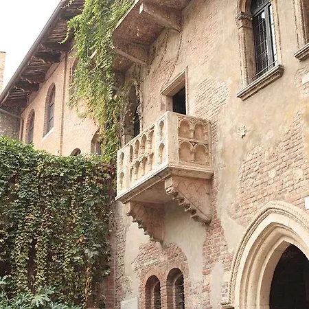 Hotel Boutique Touring