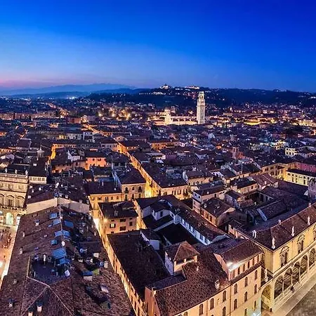 Boutique Touring Hotel 3*