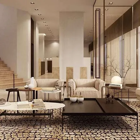 Boutique Touring Hotel Verona