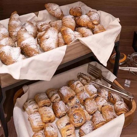 Boutique Touring 3* Verona