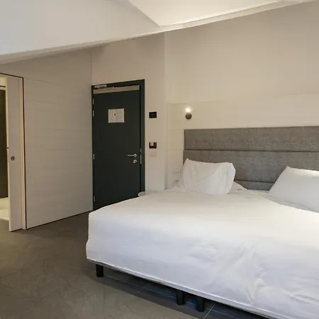 Hotel Boutique Touring