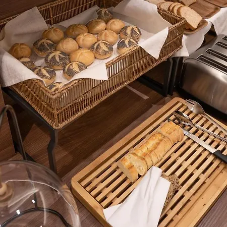 Boutique Touring Verona