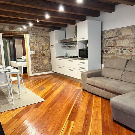 Boutique Touring Hotel 3*