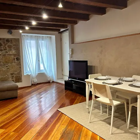 Hotel Boutique Touring 3*