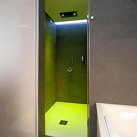 Boutique Touring Szálloda 3*