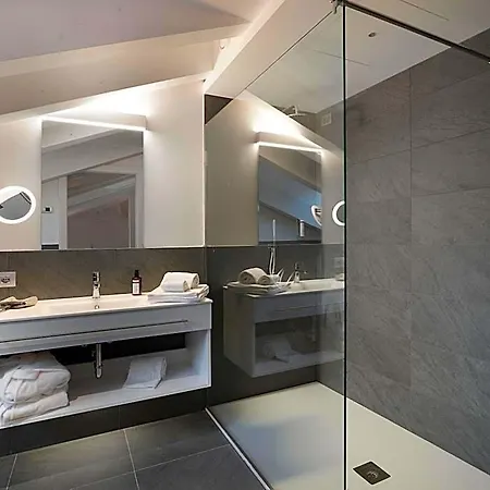 Boutique Touring 3* Verona
