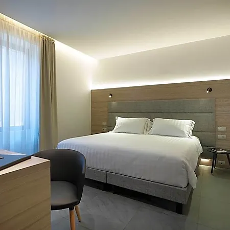 Boutique Touring 3* Verona