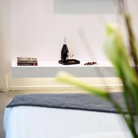 Boutique Touring Hotel