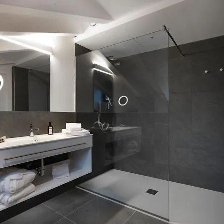 Boutique Touring Verona