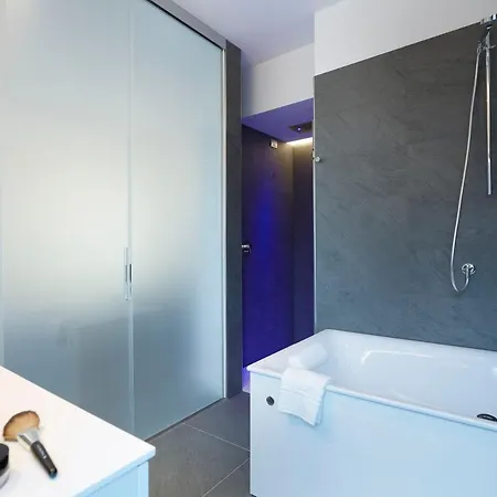 Boutique Touring Verona