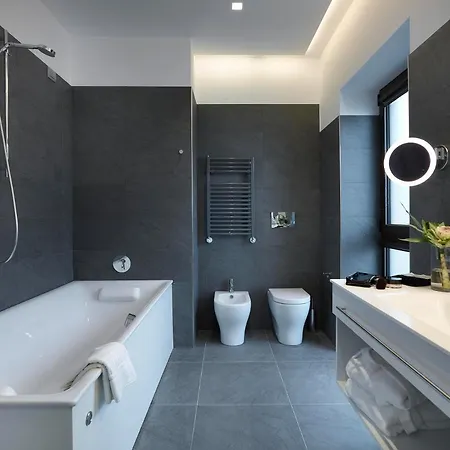 Boutique Touring Verona