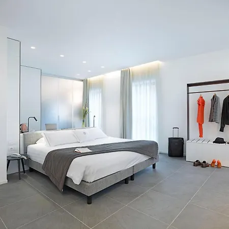 Boutique Touring Hotel Verona