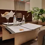 Boutique Touring Hotel Verona