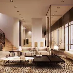 Hotel Boutique Touring