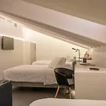 Hotel Boutique Touring