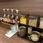 Boutique Touring Hotel Verona
