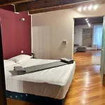 Boutique Touring Hotel Verona