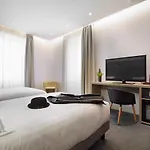 Boutique Touring 3* Verona