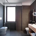 Boutique Touring 3* Verona