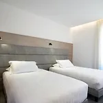 Boutique Touring 3* Verona