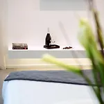 Boutique Touring Hotel