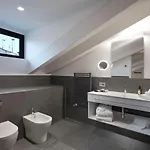 Hotel Boutique Touring 3*