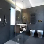 Hotel Boutique Touring Verona