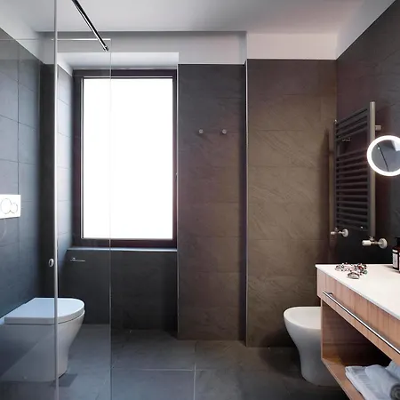 Boutique Touring 3* Верона