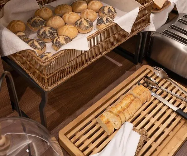 Boutique Touring Verona