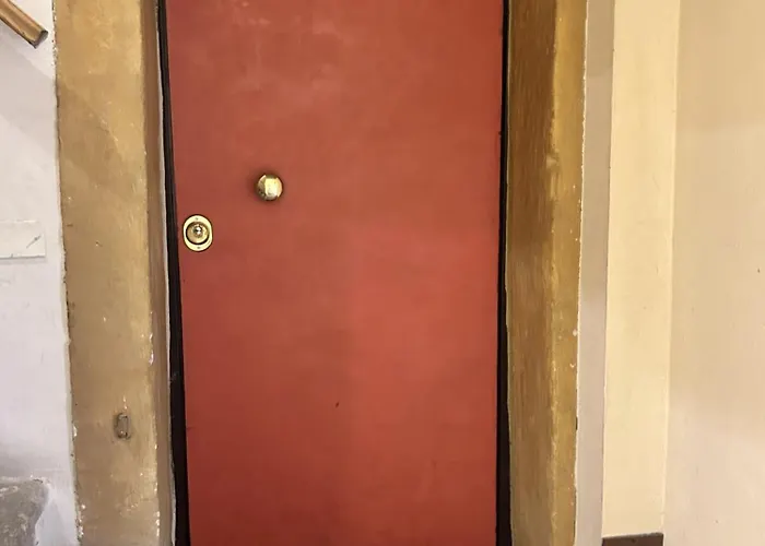 Hotell Boutique Touring